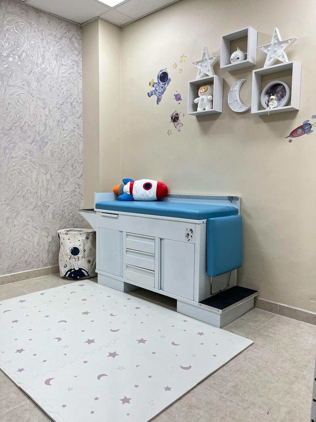 3. Imagen 3 Galeria de la Dra Lilian Flores